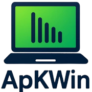 Logo Application